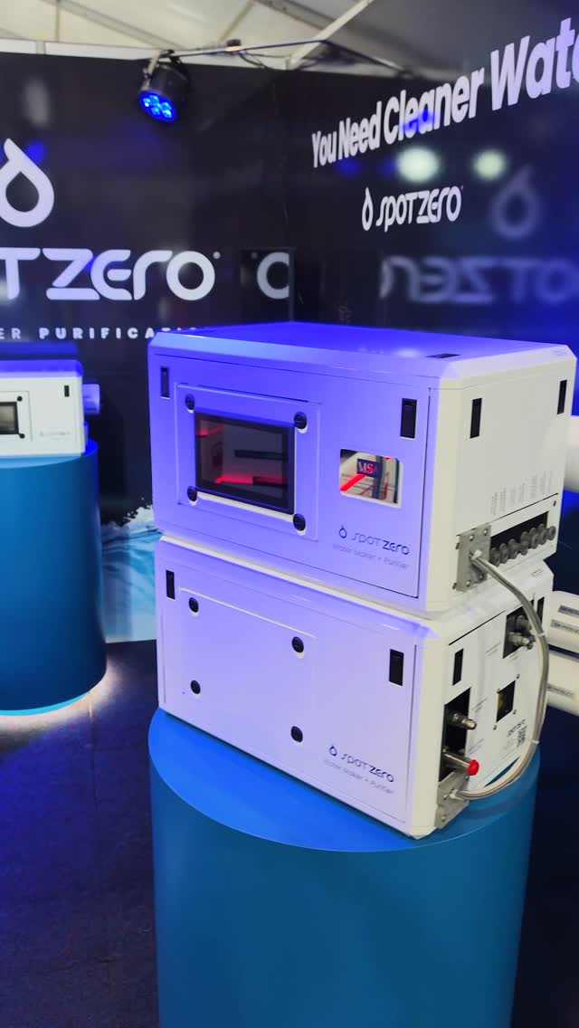 Marine Solutions Australia on Instagram