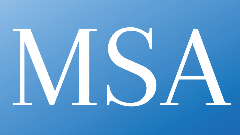 Marine Solutions Australia