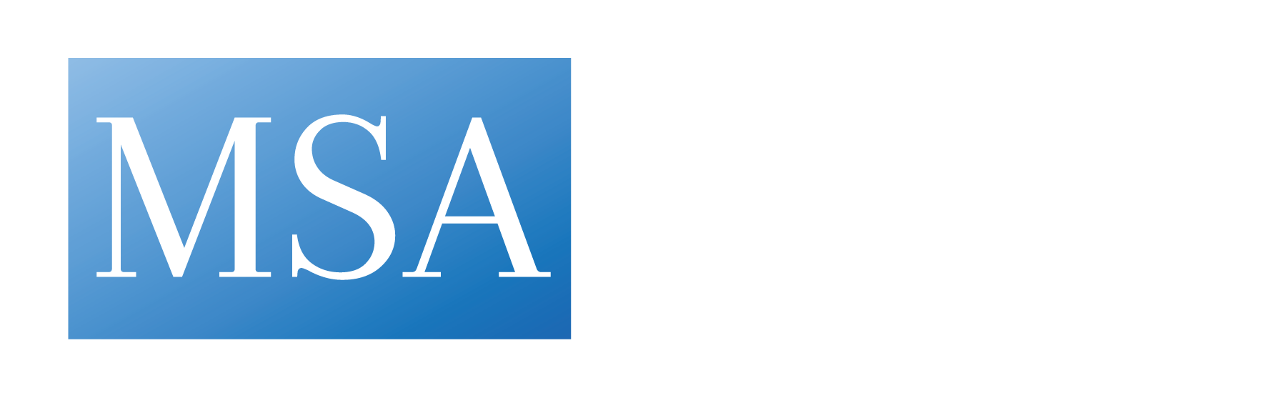 Marine Solutions Australia