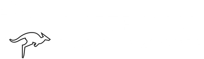 Australian International Marine Export Group (AIMEX)