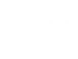 Boating Industry Association