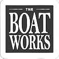 The Boat Works