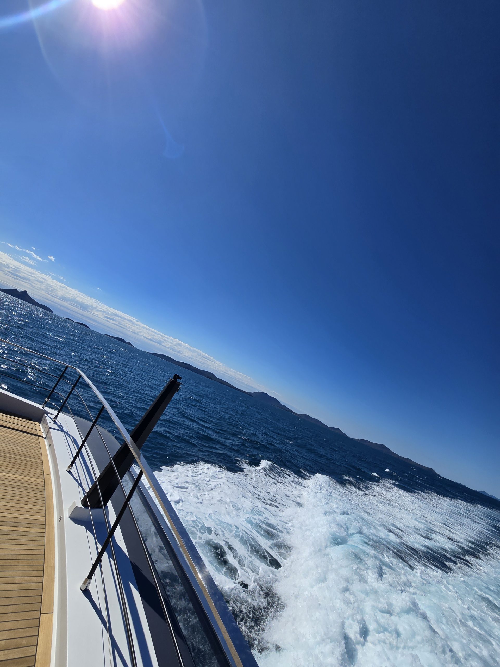 Hands-on maritime training with SeaSchool