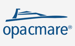 opacmare