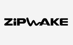 zipwake