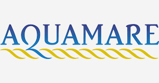 aquamare